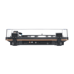 AT-LP70XBT