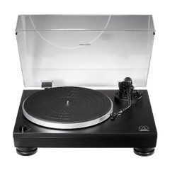 AT-LP5X