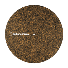 AT-SMCR2