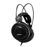 ATH-AD500X