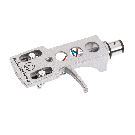 AT-HS1