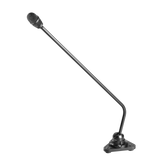 ES905CL