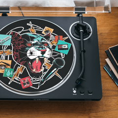 AT-SLIPMAT-WIGHT