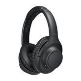 ATH-S300BT