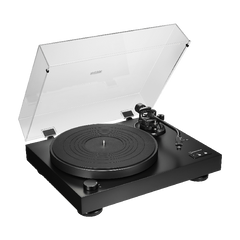 AT-LP8X