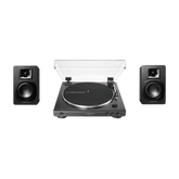 AT-LP60XBT-BDL3X
