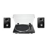 AT-LP70X-BDL3X