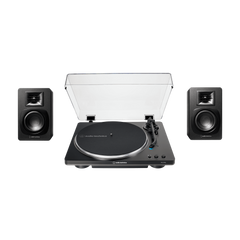 AT-LP70X-BDL3X