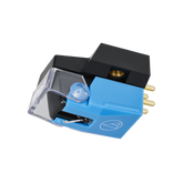 AT-VM510xCB