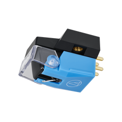 AT-VM510xCB
