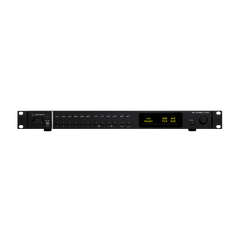 ATDM-1012