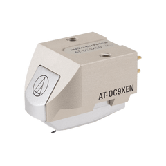 AT-OC9XEN