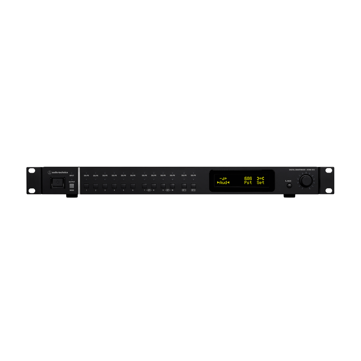ATDM-1012