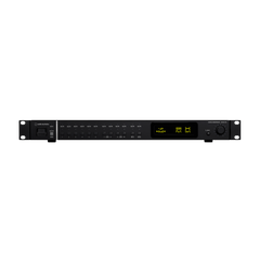 ATDM-1012