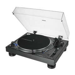AT-LP140XP