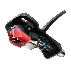 AT-VM95ML/H