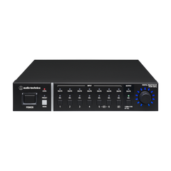 ATDM-0604a