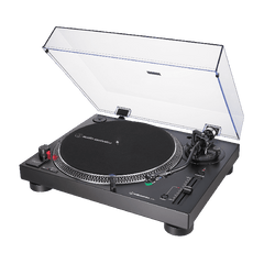 AT-LP120XUSB-BDL3X