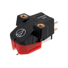 AT-VM95ML