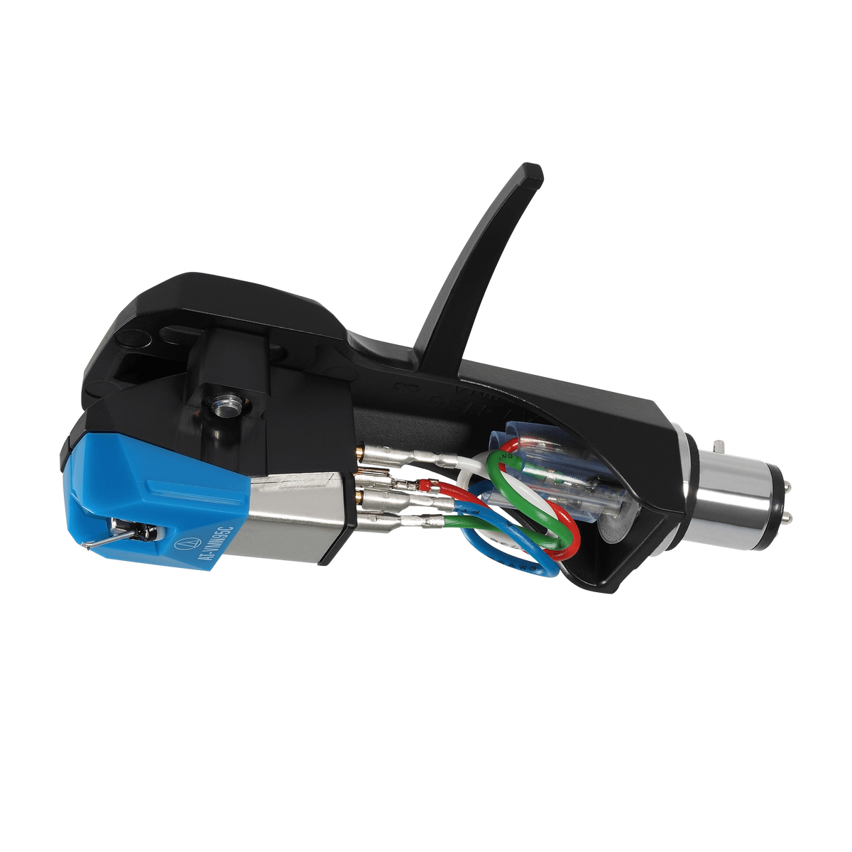 AT-VM95C/H