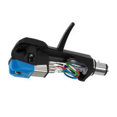 AT-VM95C/H