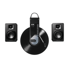 AT-SB727-BDL3X
