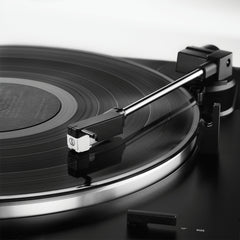 AT-LP60XBT-USB