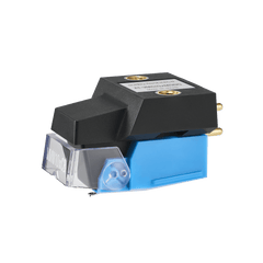 AT-VM610xMONO