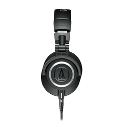 ATH-M50x