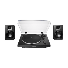 AT-LP3XBT-BDL3X