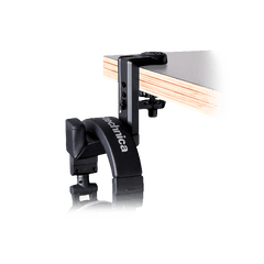 AT-HPH300