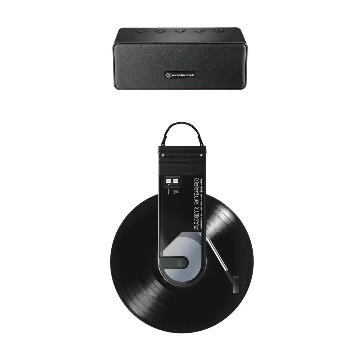 AT-SB727-BDL65X