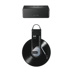 AT-SB727-BDL65X
