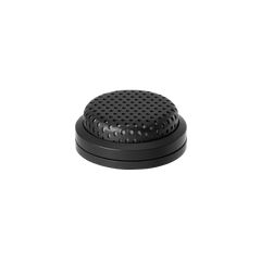 ES945O/XLR