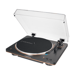 AT-LP70XBT