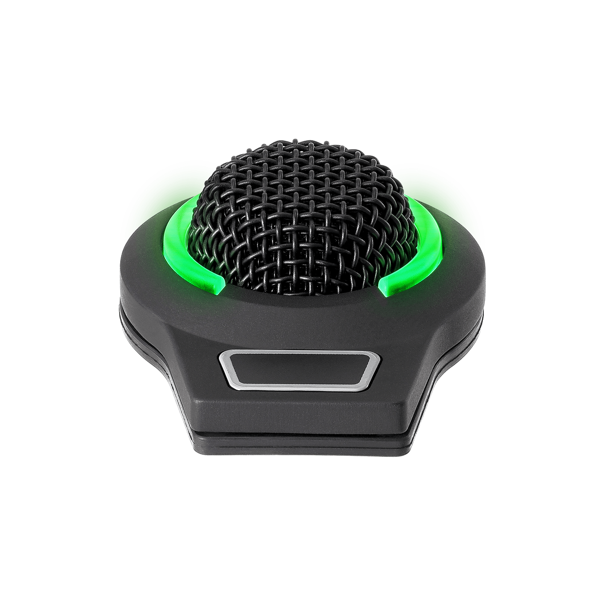 ES945O/FM3