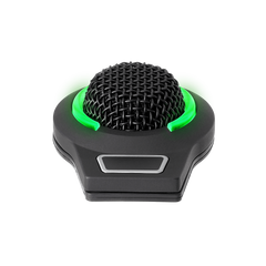 ES945O/FM3