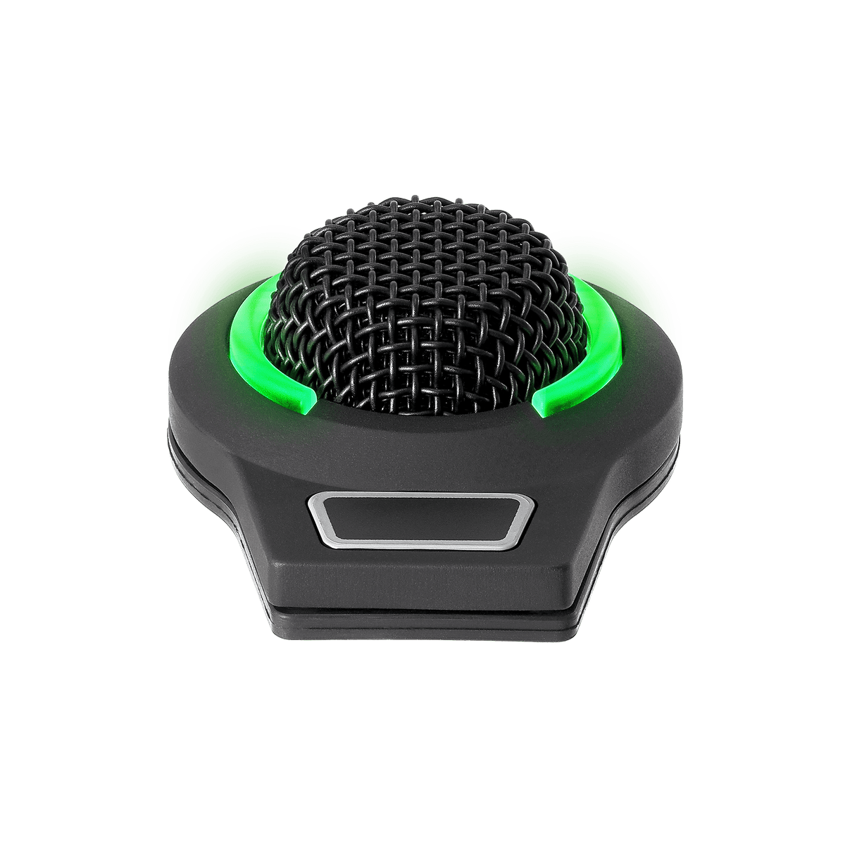 ES945O/FM5