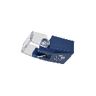 AT-VMN20xEB