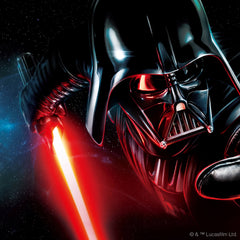 Darth Vader™