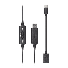 ATH-101USB