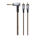 HDC214A/1.2