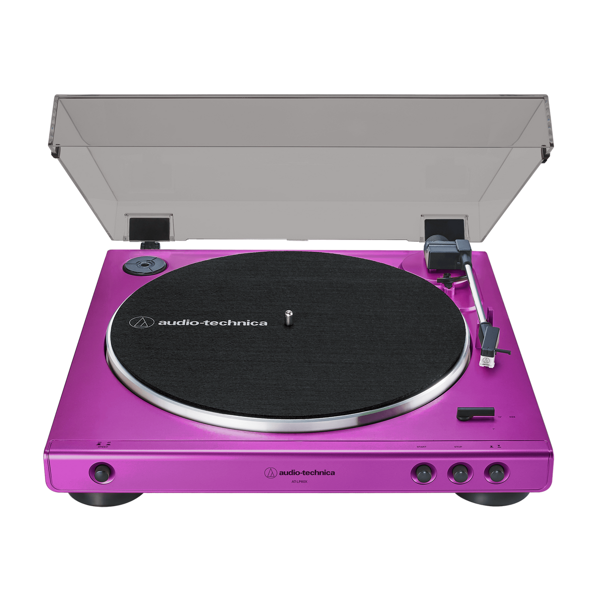 AT-LP60X-PL