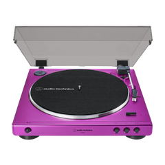 AT-LP60X-PL