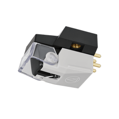 AT-VM670xSP