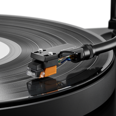 AT-VM530xEN