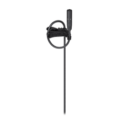 BP898
