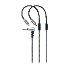 HDC323A/1.2