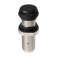 ES947C/XLR