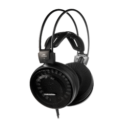 ATH-AD500X